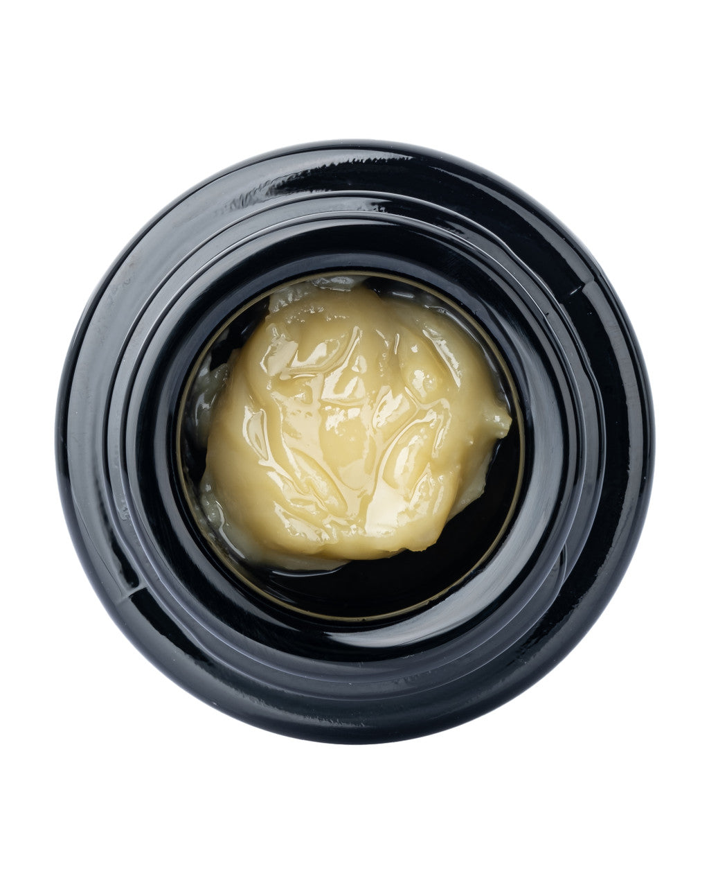 THCa Cold Cure Live Rosin - Apple Tartz
