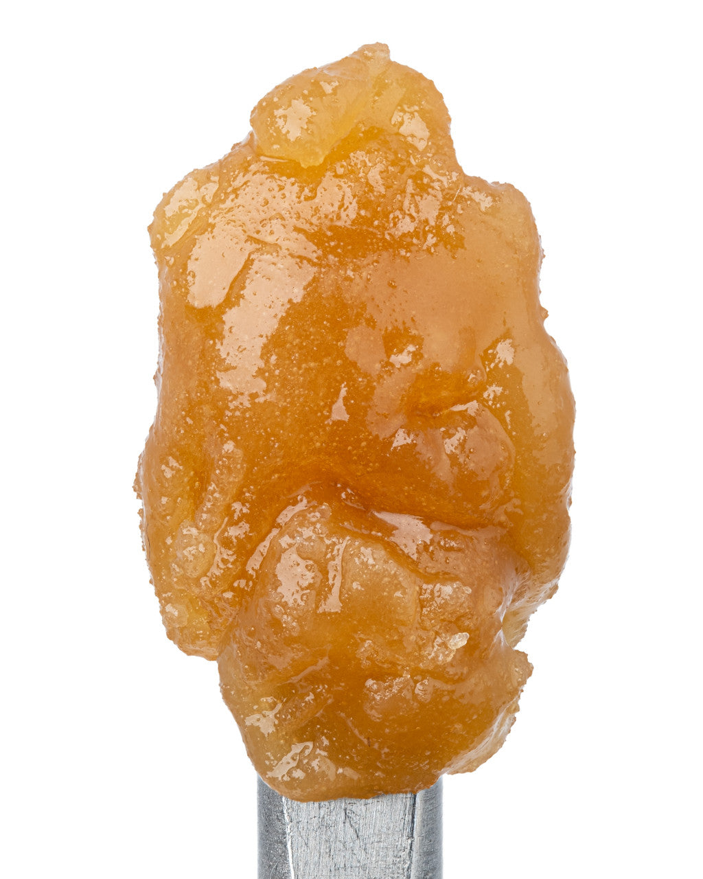 THCa Sugar - Gelato