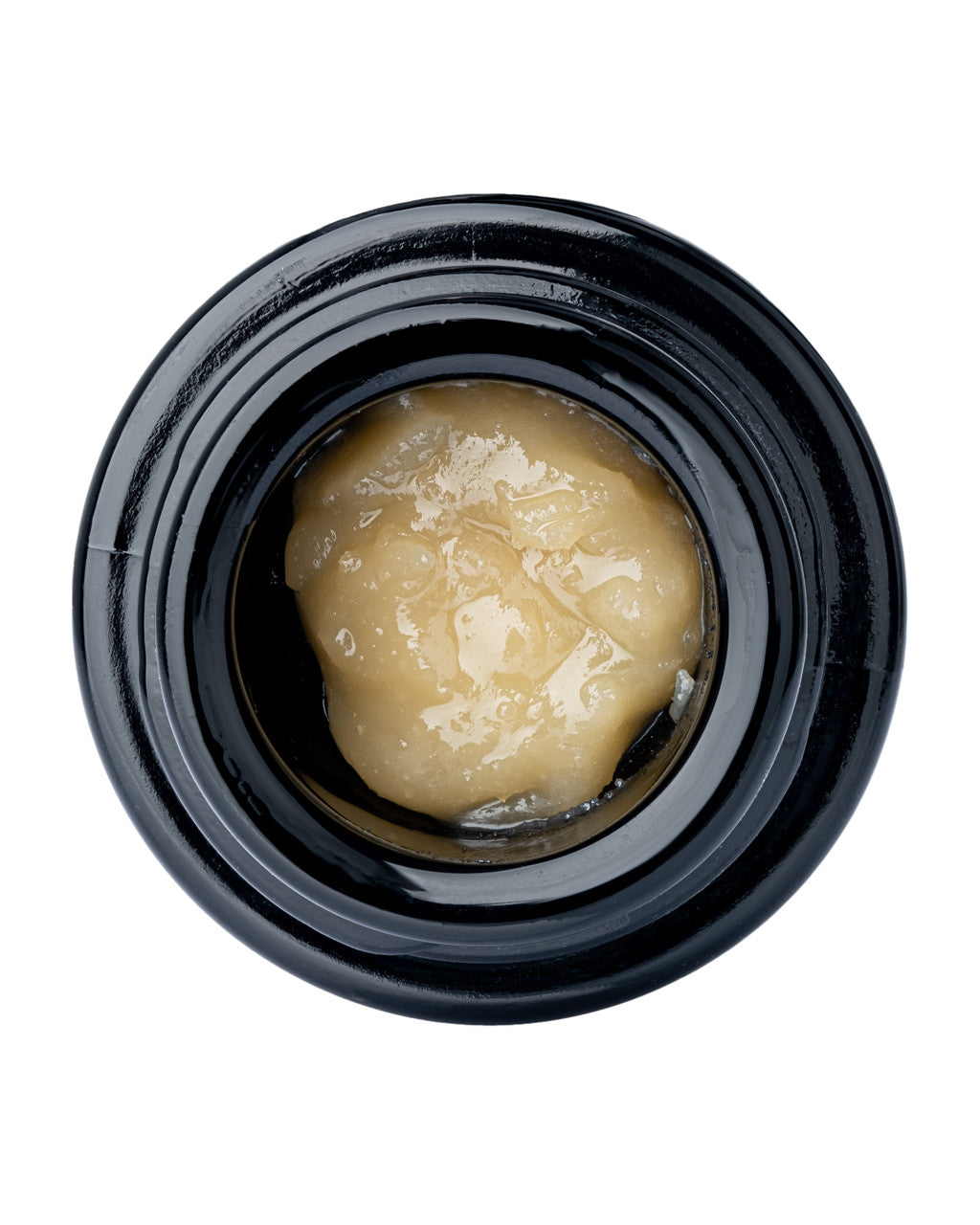 THCa Badder - Jack Herer