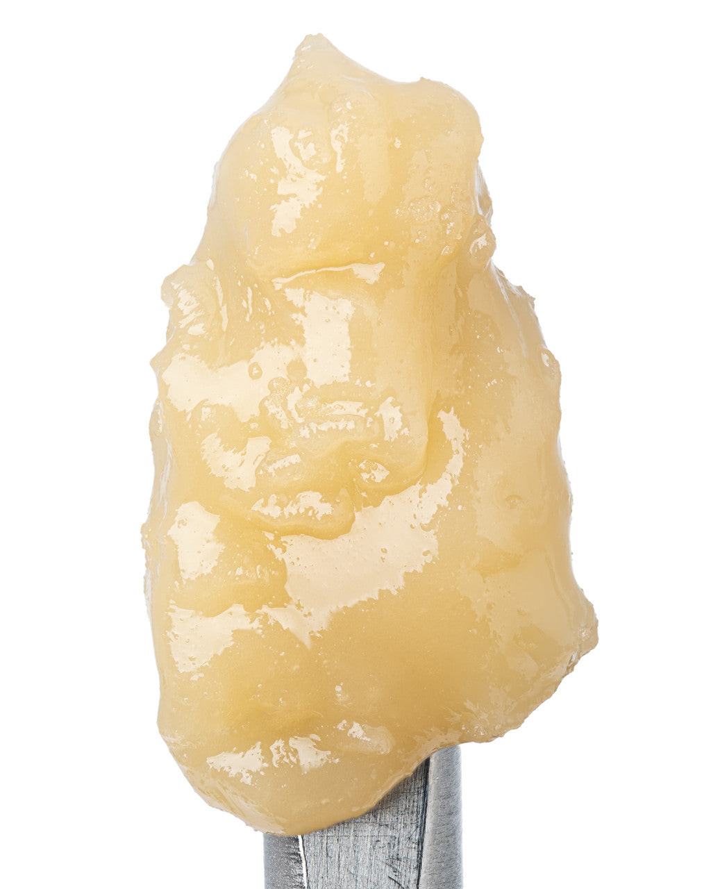 THCa Badder - Jack Herer