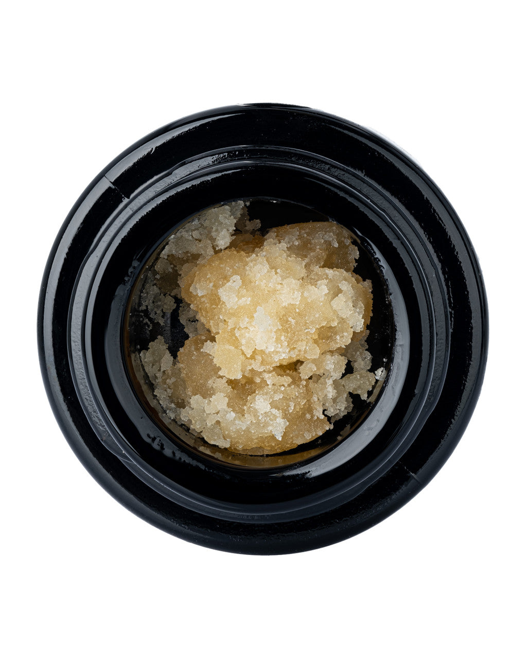 THCa Sugar - Jealousy