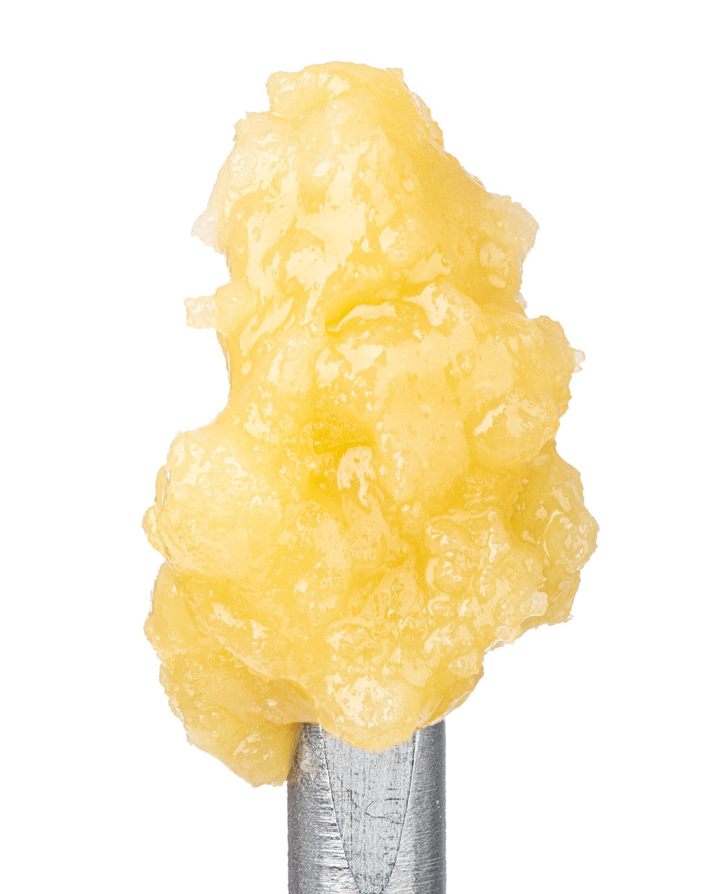 THCa Badder - Northern Lights