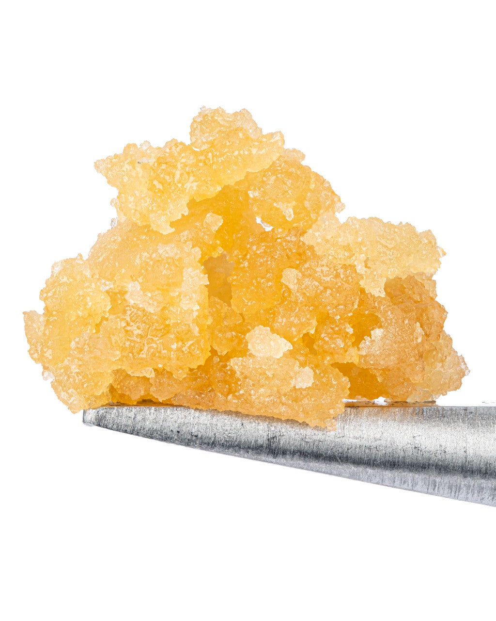 THCa Sugar - Oranguntan