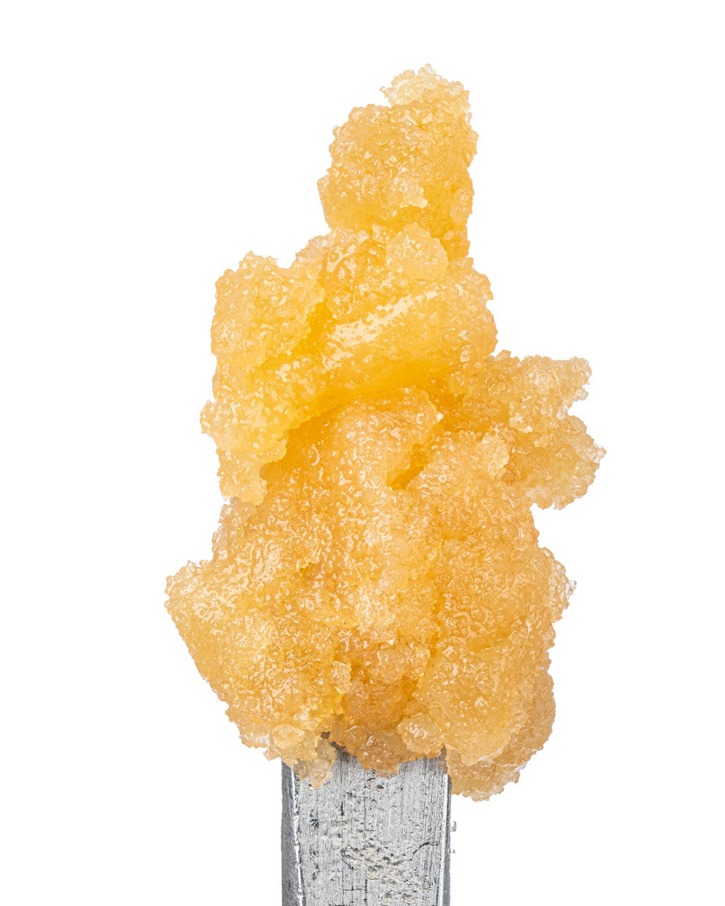 THCa Sugar - Oranguntan
