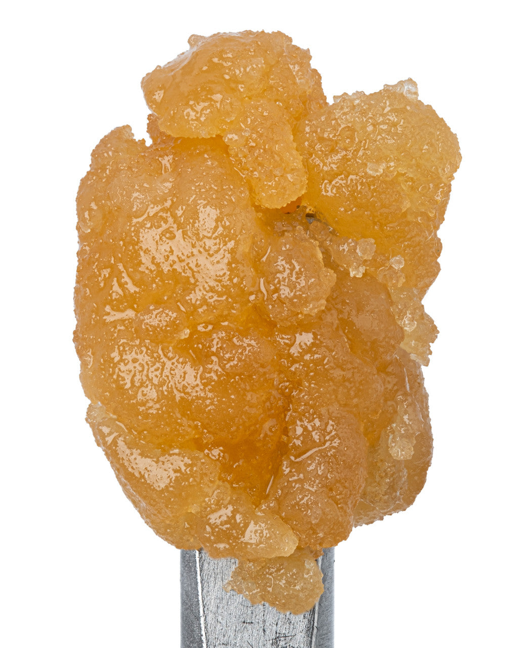THCa Sugar - Pink Runtz