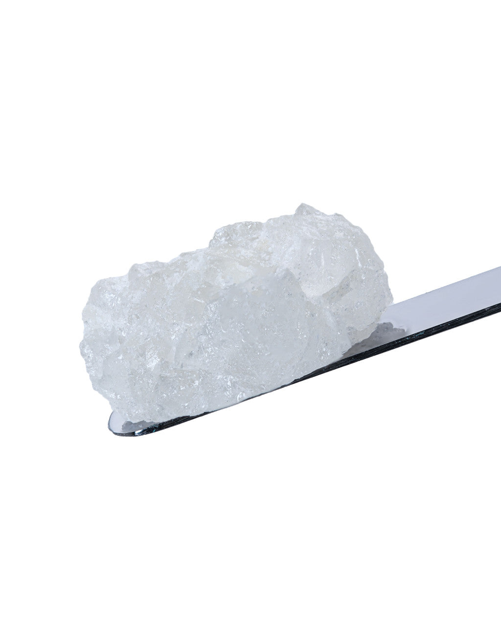 THCa Diamonds