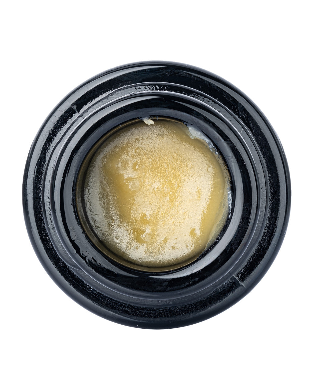 THCa Badder - White Widow