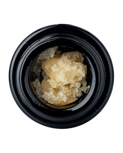 THCa Sugar - Jealousy