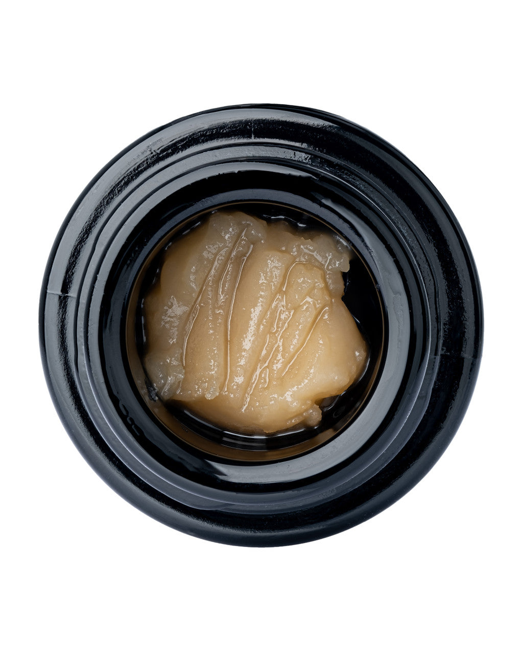 THCa Cold Cure Live Rosin - Lemon Cherry Gelato