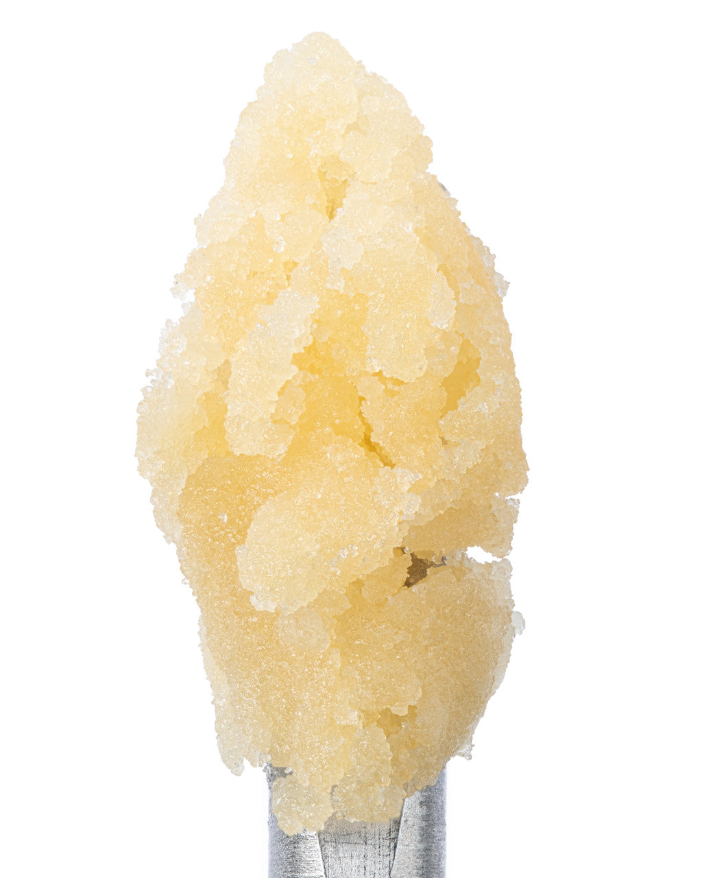 THCa Sugar - Oreoz
