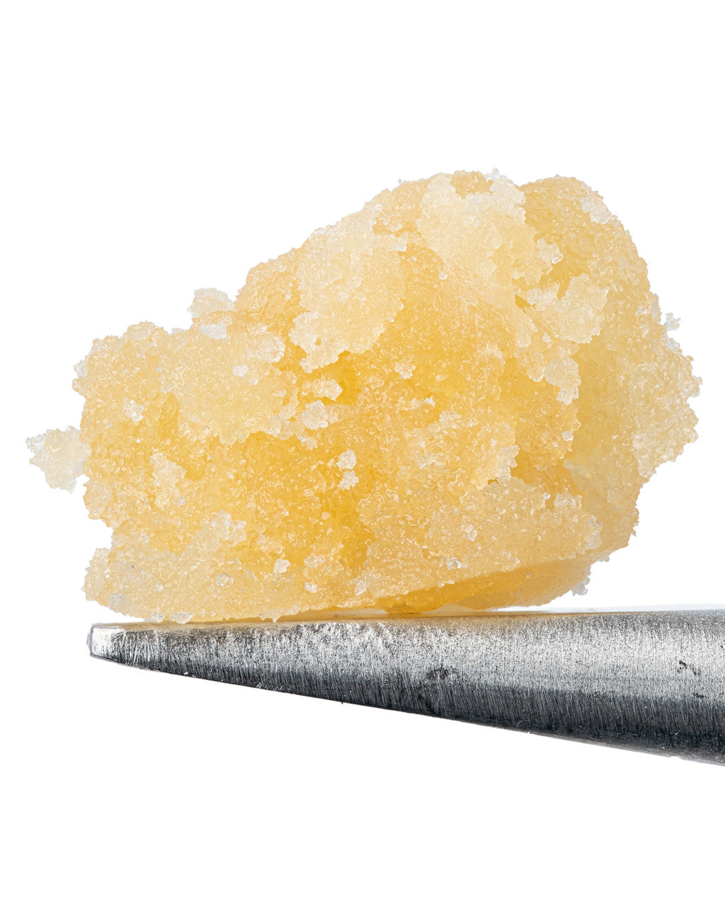 THCa Sugar - Oreoz