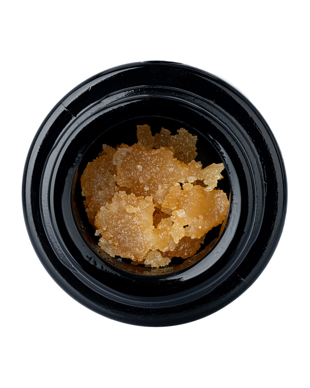 THCa Sugar - Pink Runtz