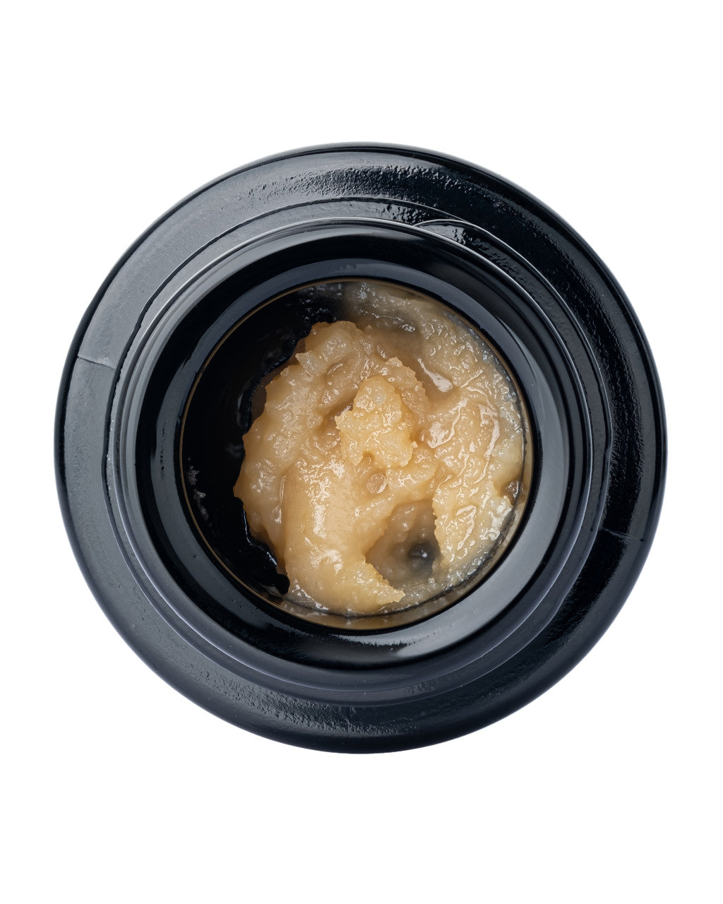 THCa Cold Cure Live Rosin - Sundae Driver